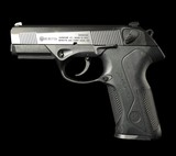 BERETTA PX-4 STORM FS 9mm 4.5