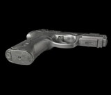 BERETTA PX-4 STORM FS 9mm 4.5