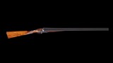AYA #2 SxS 28G 29" Barrel - 8 of 8