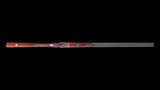 AYA #2 SxS 28G 29" Barrel - 3 of 8