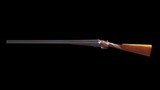 AYA #2 SxS 28G 29" Barrel - 6 of 8