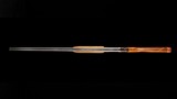 Harrington & Richardson Model 158 Topper – 20 Gauge, 28" Barrel - 7 of 8