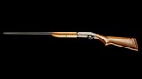 Harrington & Richardson Model 158 Topper – 20 Gauge, 28" Barrel - 4 of 8