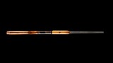Harrington & Richardson Model 158 Topper – 20 Gauge, 28" Barrel - 3 of 8