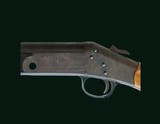 Harrington & Richardson Model 158 Topper – 20 Gauge, 28" Barrel - 8 of 8