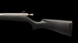 Knight MK-85 .50 Caliber Inline Muzzleloader - 5 of 8