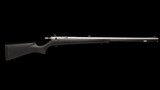 Knight MK-85 .50 Caliber Inline Muzzleloader