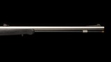 Knight MK-85 .50 Caliber Inline Muzzleloader - 3 of 8