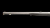 Knight MK-85 .50 Caliber Inline Muzzleloader - 6 of 8
