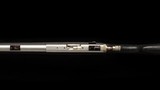 Knight MK-85 .50 Caliber Inline Muzzleloader - 7 of 8