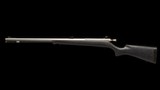 Knight MK-85 .50 Caliber Inline Muzzleloader - 4 of 8