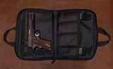 Ed Brown Kobra 1911 – .45 ACP, 5” Barrel - 3 of 4