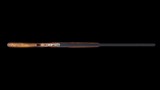 Browning Superposed – Factory FN Engraved & Signed by Marcel Gillis – 30