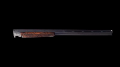 Browning Superposed – Factory FN Engraved & Signed by Marcel Gillis – 30