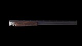 Browning Superposed – Factory FN Engraved & Signed by Marcel Gillis – 30