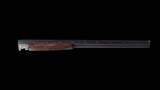 Browning Superposed – Factory FN Engraved & Signed by Marcel Gillis – 30