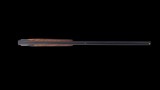 Browning Superposed – Factory FN Engraved & Signed by Marcel Gillis – 30