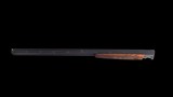 Browning Superposed – Factory FN Engraved & Signed by Marcel Gillis – 30