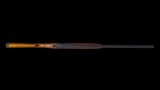 Browning Superposed – Superlight – Grade I – 12 Gauge – 26 1/2