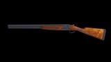 Browning Superposed – Superlight – Grade I – 12 Gauge – 26 1/2