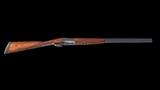 Browning Superposed – Superlight – Grade I – 12 Gauge – 26 1/2