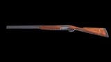 Browning Superposed – Superlight – Grade I – 12 Gauge – 26 1/2
