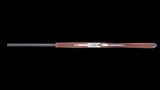 Browning Superposed B25 Superlight B2G – 12 Gauge – 1981 (PZ) - 8 of 11