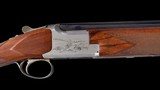 Browning Superposed B25 Superlight B2G – 12 Gauge – 1981 (PZ) - 11 of 11