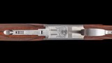Browning Superposed B25 Superlight B2G – 12 Gauge – 1981 (PZ) - 10 of 11