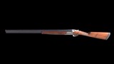 Browning Superposed B25 Superlight B2G – 12 Gauge – 1981 (PZ) - 6 of 11