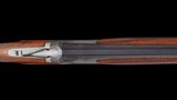 Browning Superposed B25 Superlight B2G – 12 Gauge – 1981 (PZ) - 3 of 11