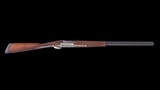 Browning Superposed B25 Superlight B2G – 12 Gauge – 1981 (PZ) - 4 of 11