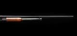 Winchester Model 12 – 16 Gauge – 28