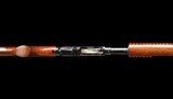 Winchester Model 12 – 16 Gauge – 28