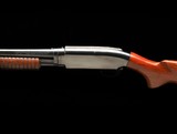 Winchester Model 12 – 16 Gauge – 28