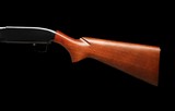 Winchester Model 12 – 16 Gauge – 28