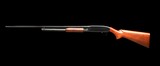 Winchester Model 12 – 16 Gauge – 28
