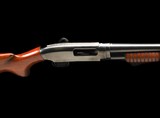 Winchester Model 12 – 16 Gauge – 28