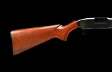 Winchester Model 12 – 16 Gauge – 28