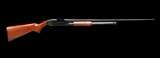 Winchester Model 12 – 16 Gauge – 28
