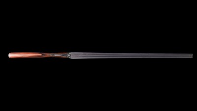 Henry Monk (Chester) – .410 Bore – 28