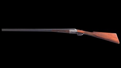 Henry Monk (Chester) – .410 Bore – 28