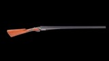 Henry Monk (Chester) – .410 Bore – 28