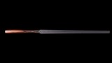 Henry Monk (Chester) – .410 Bore – 28