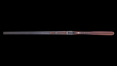 Henry Monk (Chester) – .410 Bore – 28
