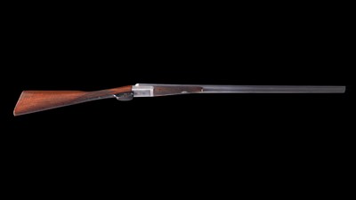 Henry Monk (Chester)
.410 Bore
28"
3" Chambers