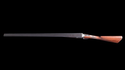 Henry Monk (Chester) – .410 Bore – 28