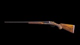 L.C. Smith Field Grade – 12 Gauge – 30