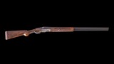 L.C. Smith Field Grade – 12 Gauge – 30