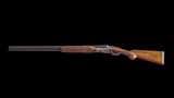 L.C. Smith Field Grade – 12 Gauge – 30